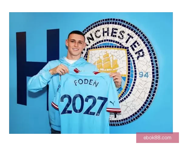 凯恩福登贝林厄姆悉数在列英格兰黄金一代强势出征世界舞台争锋